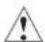 Sunstech DLPM727 - AVISO - 4