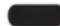 Sunstech DLPM727 - Mando a Distancia - 1