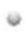 Sunstech DLPM727 - marques sur les droits de reproduction : - 1