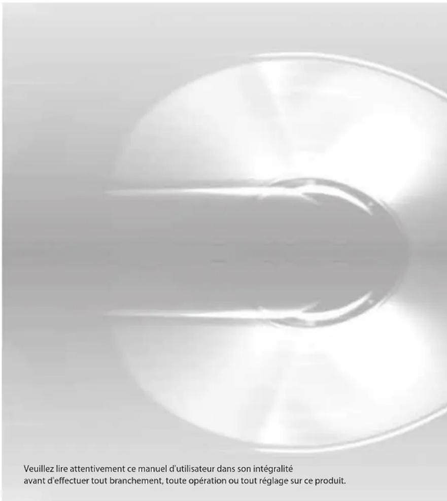 Sunstech DLPM727 - sunstech - 2