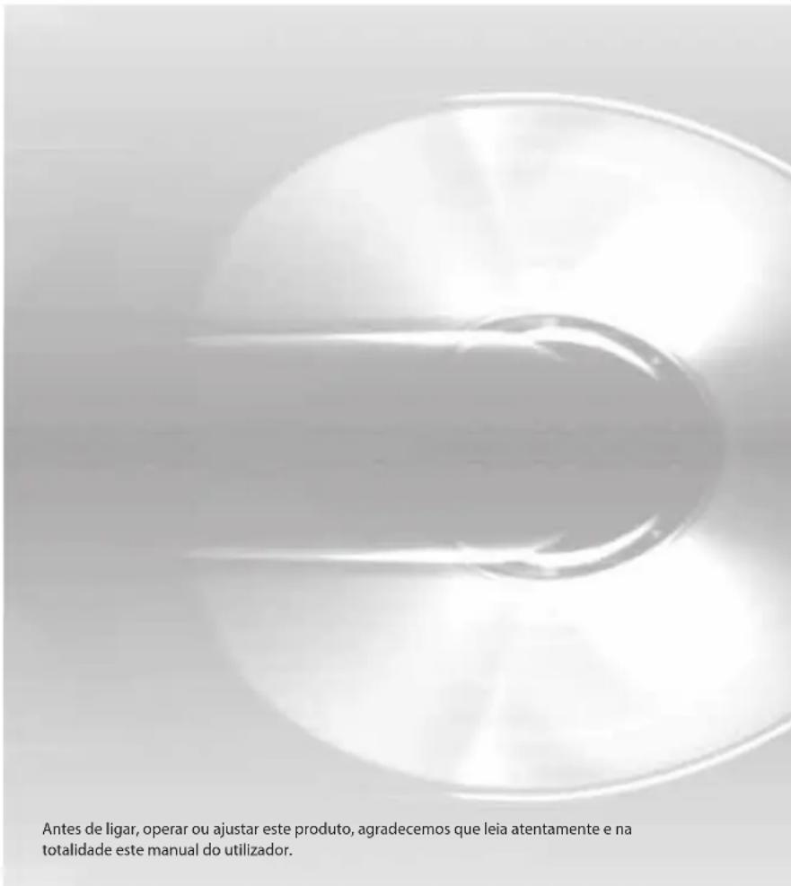 Sunstech DLPM727 - sunstech - 2