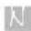 Sunstech DLPM727 - Introduzca la bateria - 4