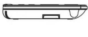 Sunstech DLPM727 - Main Unit - 2