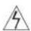 Sunstech DLPM727 - AVISO - 5