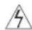 Sunstech DLPM727 - Instrucciones de seguridad importantes - 4