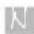 Sunstech DLPM727 - Introduzir a bateria - 4
