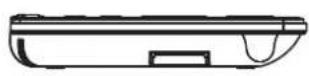 Sunstech DLPM727 - Unidade Principal - 2