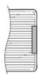 Sunstech DLPM727 - Introduzca la bateria - 2