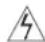 Sunstech DLPM727 - Instrucciones de seguridad importantes - 5