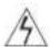 Sunstech DLPM727 - WARNING - 3