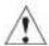 Sunstech DLPM727 - AVISO - 4