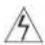 Sunstech DLPM727 - AVENTISSEMENT - 1