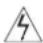 Sunstech DLPM727 - Important Safety Instructions - 2