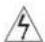 Sunstech DLPM727 - AVISO - 3