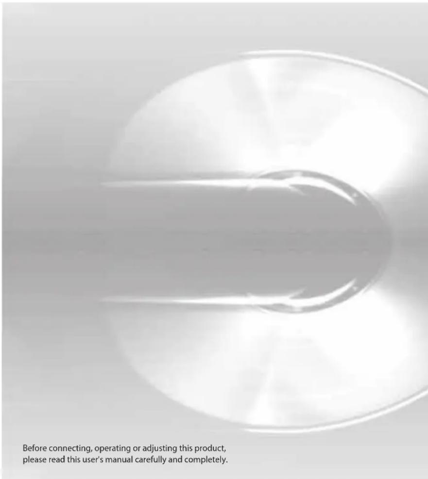 Sunstech DLPM727 - sunstech - 2