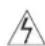 Sunstech DLPM727 - Important Safety Instructions - 5