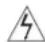 Sunstech DLPM727 - Instrucciones de seguridad importantes - 6