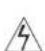 Sunstech DLPM727 - AVENTISSEMENT - 5