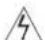 Sunstech DLPM727 - AVISO - 6