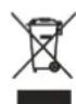 Sunstech DLPM727 - Important Safety Instructions - 9