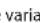 Sunstech DLPM727 - Mando a Distancia - 3