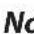 Sunstech DLPM727 - AVISO - 10