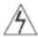 Sunstech DLPM727 - Instrucciones de seguridad importantes - 2