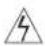 Sunstech DLPM727 - AVISO - 9