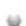 Sunstech DLPM727 - marques sur les droits de reproduction : - 3