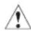 Sunstech DLPM727 - Instrucciones de seguridad importantes - 3