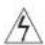Sunstech DLPM727 - AVENTISSEMENT - 2