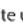 Sunstech DLPM727 - Mando a Distancia - 6