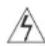 Sunstech DLPM727 - Important Safety Instructions - 4
