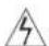 Sunstech DLPM727 - AVISO - 6