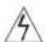 Sunstech DLPM727 - AVISO - 7