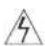 Sunstech DLPM727 - AVENTISSEMENT - 8