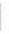 Sunstech DLPM727 - AVISO - 10