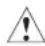Sunstech DLPM727 - Important Safety Instructions - 7