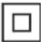 Sunstech Thorn - THORN - 2