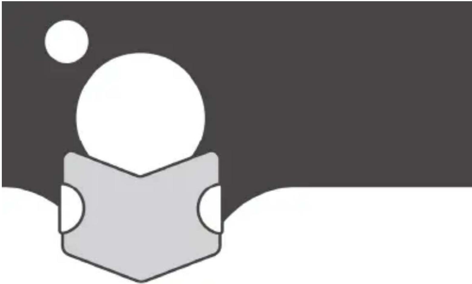 Sunstech Thorn - THORN - 1