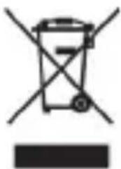 Sunstech Thorn - THORN - 3