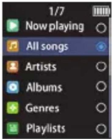 Sunstech Thorn - THORN - 1