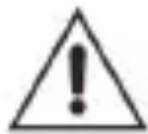 Sunstech Thorn - ADVERTENCIA - 1