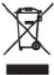 Sunstech Thorn - THORN - 3