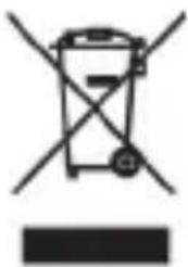 Sunstech Thorn - THORN - 3