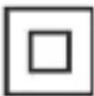 Sunstech Thorn - THORN - 2