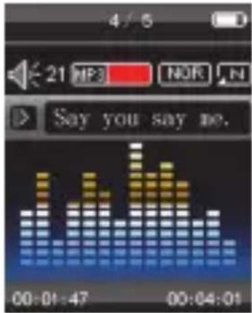 Sunstech Thorn - Guidedel'utilisateur THORN - 2