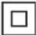 Sunstech Thorn - THORN - 2