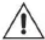 Sunstech Thorn - WARNING - 1