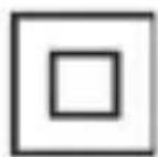 Sunstech Thorn - THORN - 2